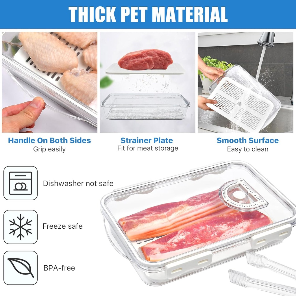 bacon-container-for-refrigerator-airtigh-3.jpg