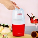 ice-cream-maker-ice-cream-machine-small--3.jpg