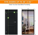 magnetic-screen-door-mesh-fiberglass-mes-2.jpg