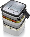 bento-lunch-box-for-women-lunch-containe-4.jpg
