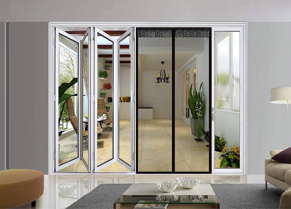 magnetic-screen-door-mesh-fiberglass-mes-3.jpg
