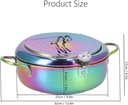 deep-fryer-pot-32l-stainless-steel-tempu-6.jpg