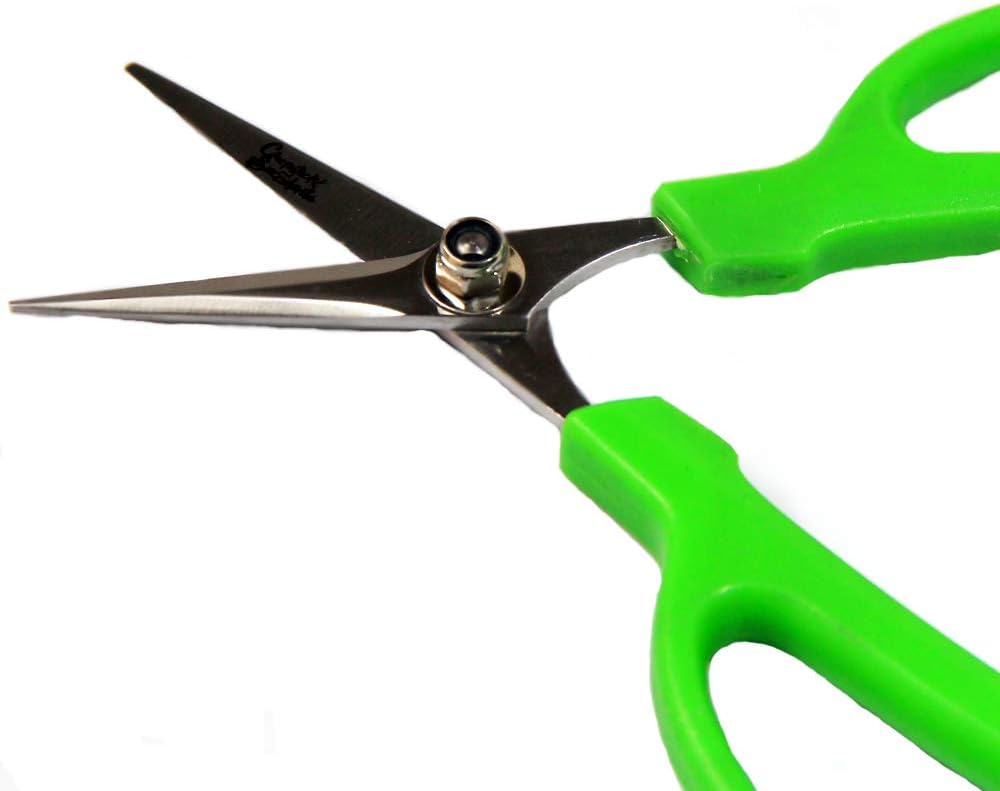 gardening-scissors-and-tweezers-combo-4.jpg