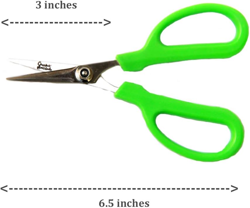 gardening-scissors-and-tweezers-combo-5.jpg