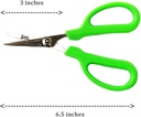 gardening-scissors-and-tweezers-combo-5.jpg