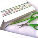 gardening-scissors-and-tweezers-combo-6.jpg
