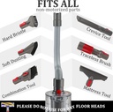 attachments-kit-for-dyson-v15-v8-v11-v12-3.jpg