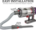 attachments-kit-for-dyson-v15-v8-v11-v12-4.jpg