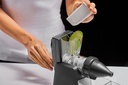 lurch-germany-basesoul-juicer-iron-greyw-3.jpg