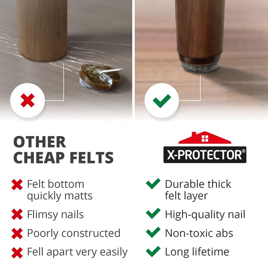 nail-on-felt-pads-x-protector-40-pcs---0-4.jpg