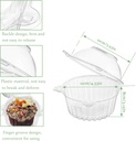 50pcs-clear-cupcake-holders-disposable-d-2.jpg