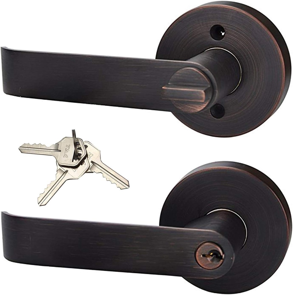 keyed-entry-lever-lock-for-exterior-door-2.jpg