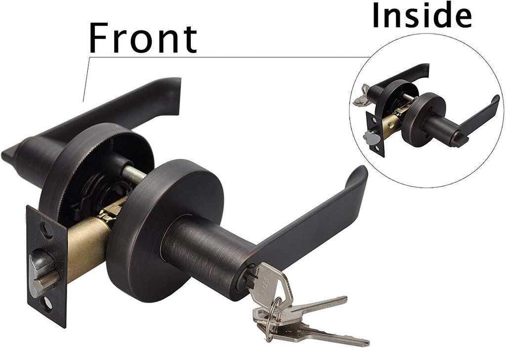 keyed-entry-lever-lock-for-exterior-door-3.jpg