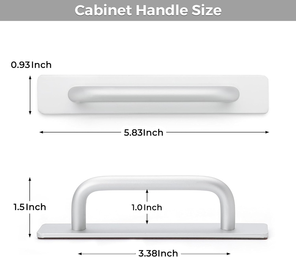 2-pack-adhesive-handles-self-stick-insta-3.jpg