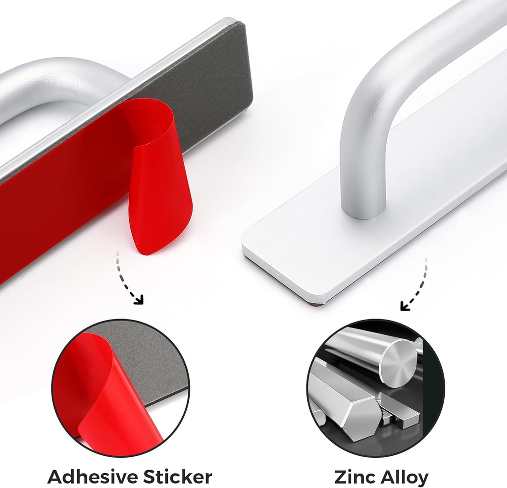 2-pack-adhesive-handles-self-stick-insta-4.jpg