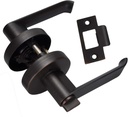 keyed-entry-lever-lock-for-exterior-door-5.jpg