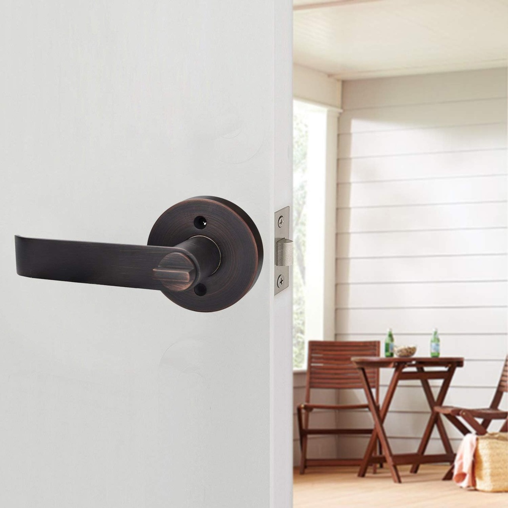 keyed-entry-lever-lock-for-exterior-door-6.jpg