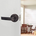 keyed-entry-lever-lock-for-exterior-door-6.jpg