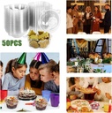 50pcs-clear-cupcake-holders-disposable-d-6.jpg