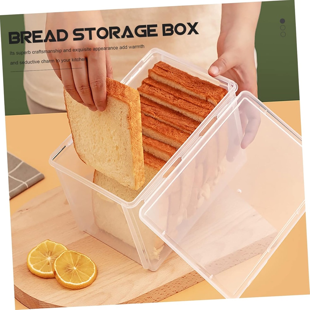 transparent-plastic-bread-container-for--5.jpg