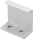 lc-lictop-edge-pull-handles-for-cabinets-3.jpg