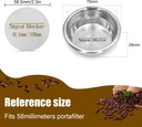 58mm-portafilter-basket-espresso-filter--3.jpg