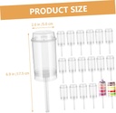 lifkome-30pcs-round-cake-push-pops-holde-4.jpg