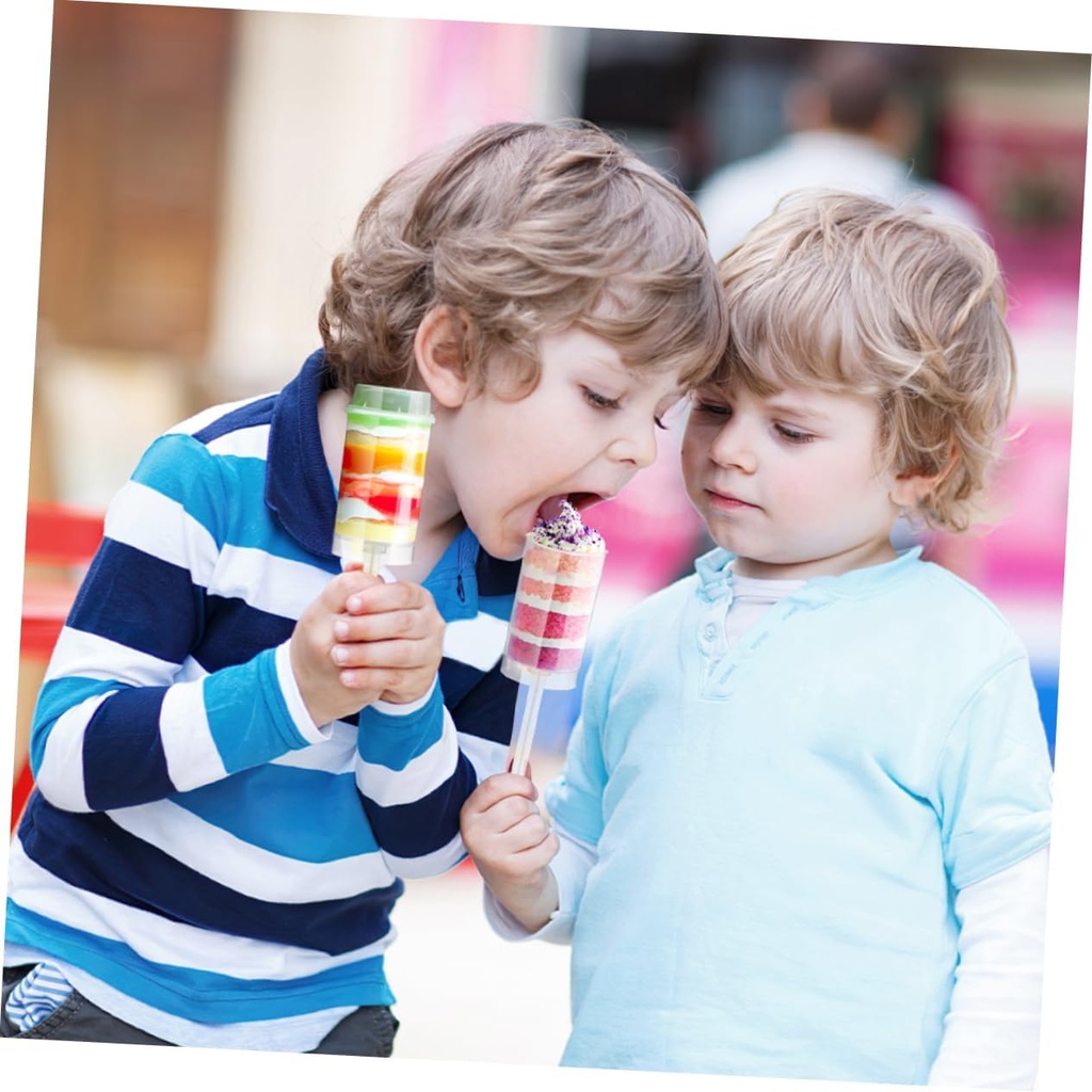 lifkome-30pcs-round-cake-push-pops-holde-5.jpg