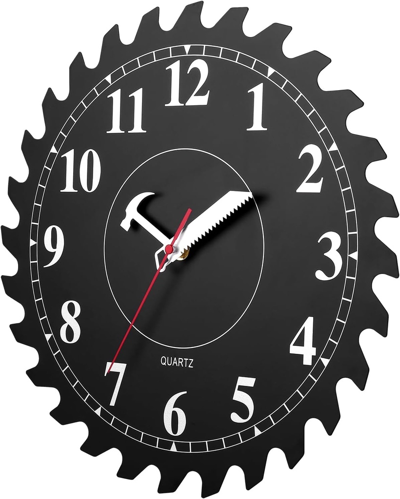 12-inch-wall-clock-with-circular-saw-bla-2.jpg