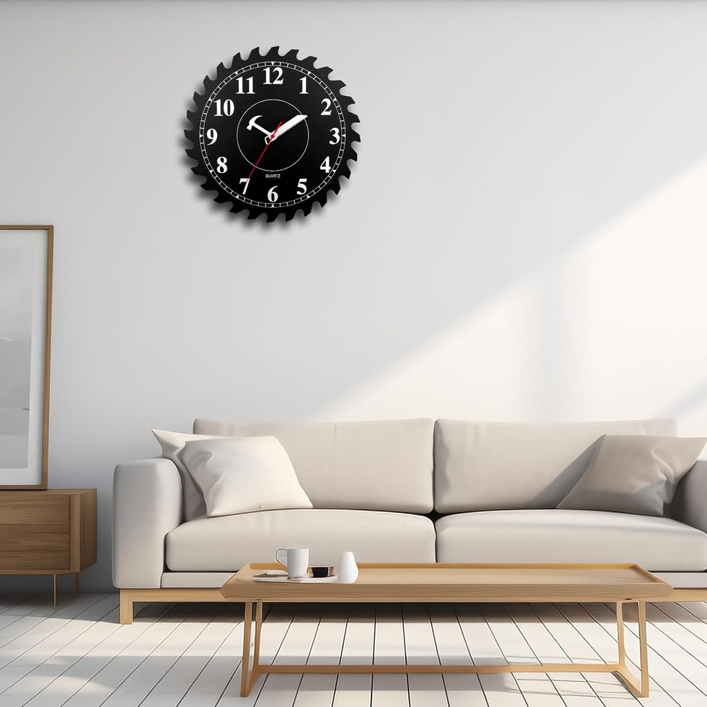 12-inch-wall-clock-with-circular-saw-bla-5.jpg