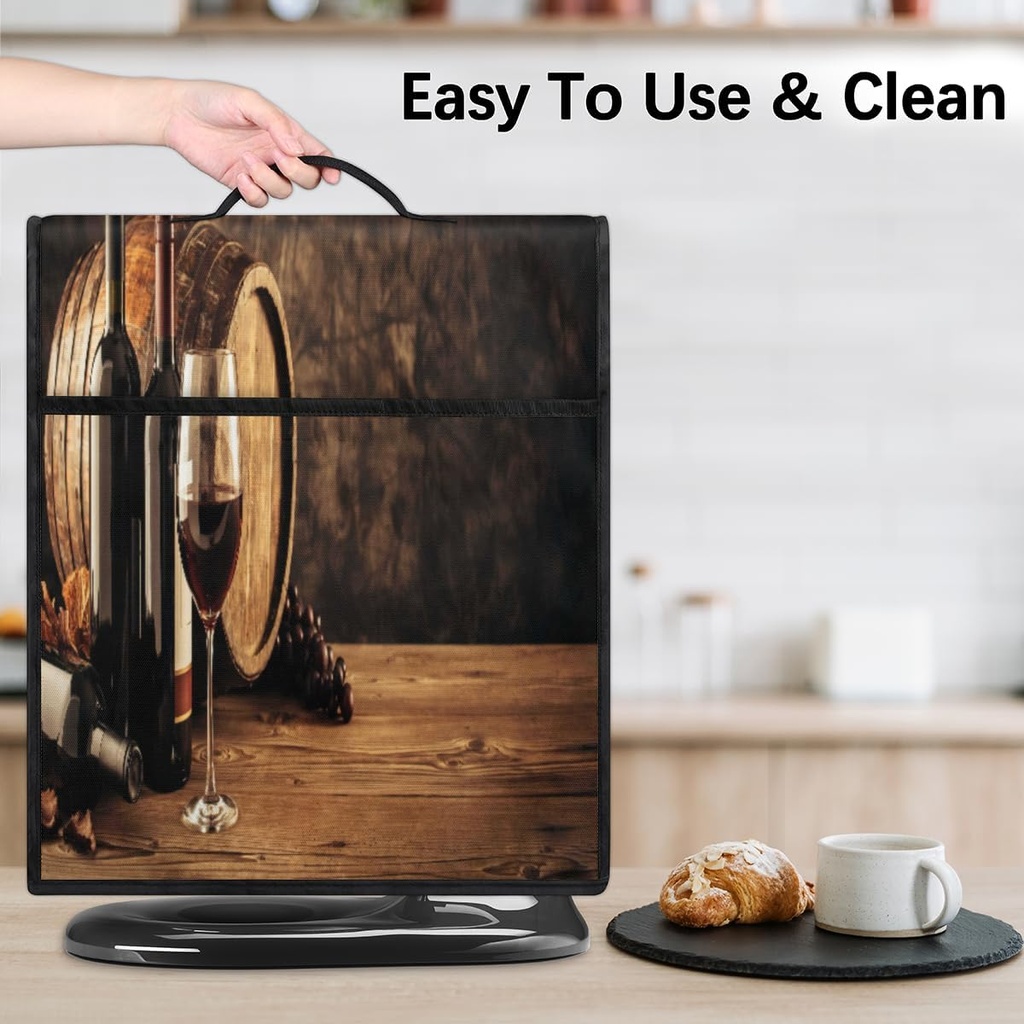 vintage-wine-glass-kitchen-aid-cover-for-6.jpg