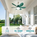 solar-ceiling-fan-light-with-battery-20--2.jpg