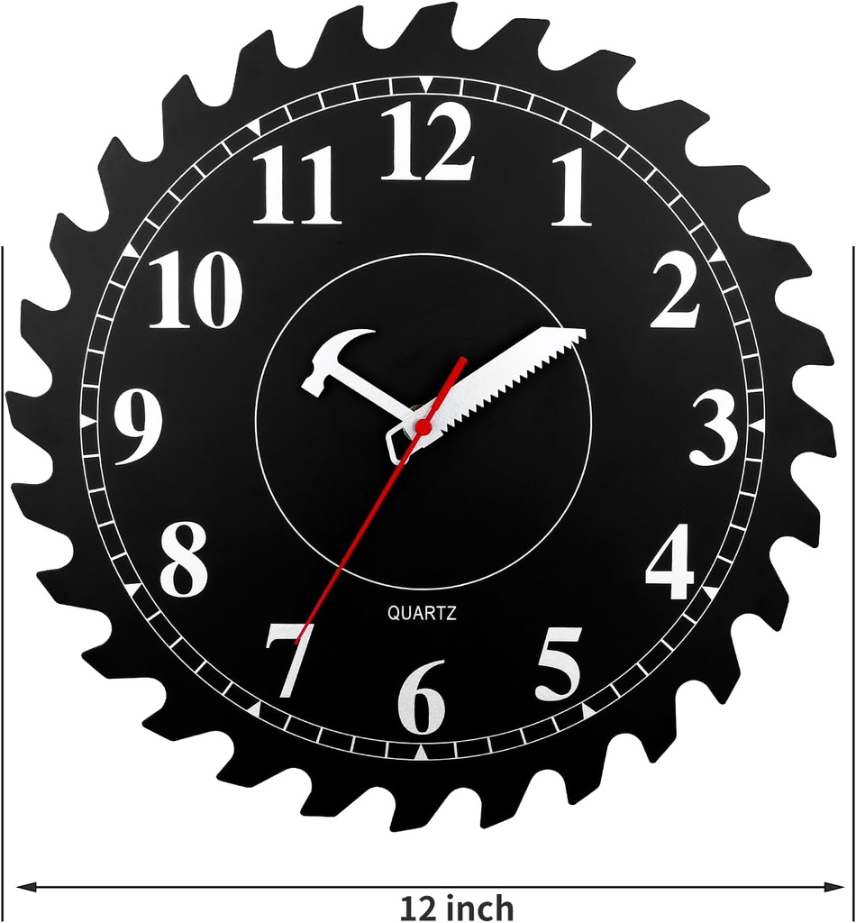 12-inch-wall-clock-with-circular-saw-bla-6.jpg
