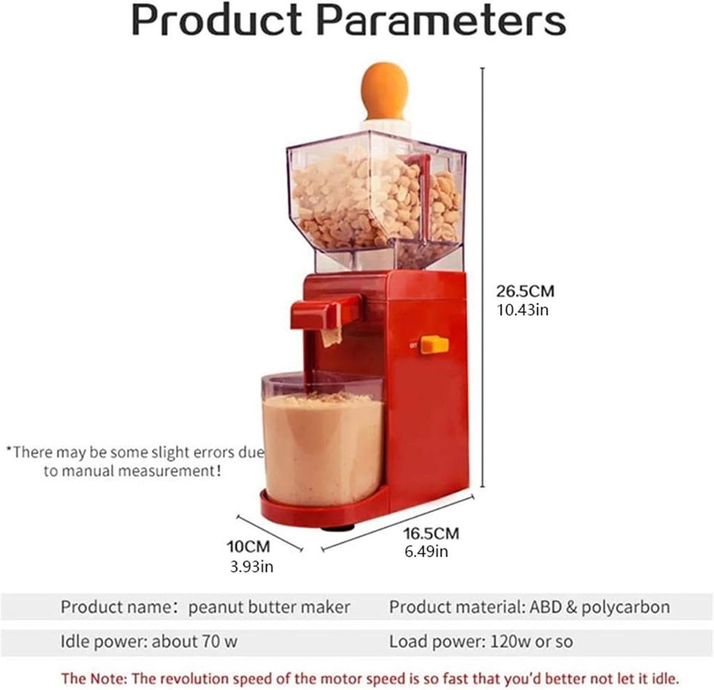peanut-butter-maker-machine-electric-lar-4.jpg