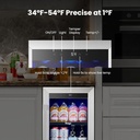 yeego-15-inch-beverage-refrigerator-100--2.jpg