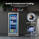 yeego-15-inch-beverage-refrigerator-100--3.jpg