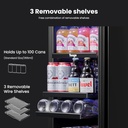yeego-15-inch-beverage-refrigerator-100--4.jpg