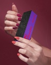 maryton-nail-buffer-sanding-block-polish-2.jpg