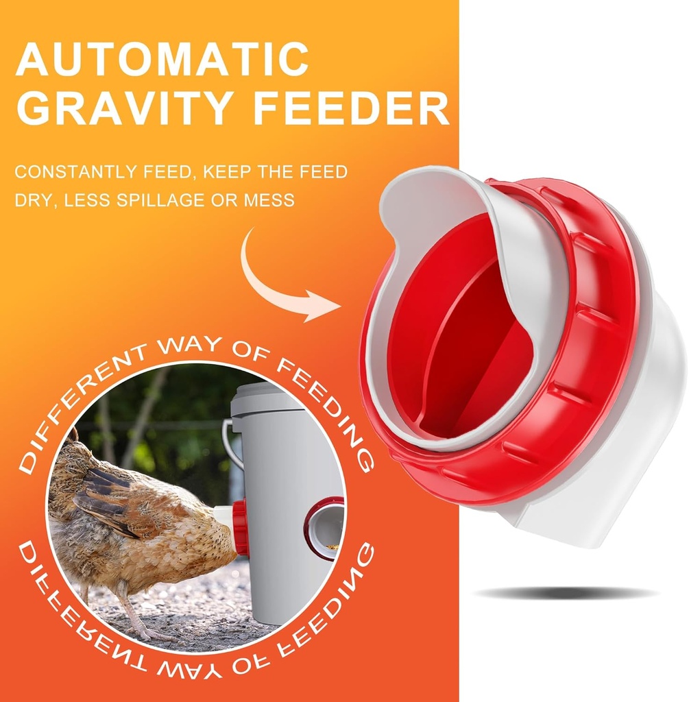chicken-feeders-no-waste-diy-automatic-p-2.jpg