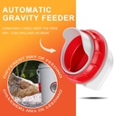 chicken-feeders-no-waste-diy-automatic-p-2.jpg