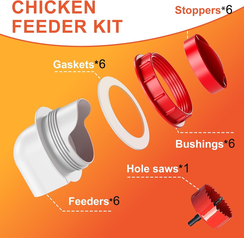 chicken-feeders-no-waste-diy-automatic-p-5.jpg