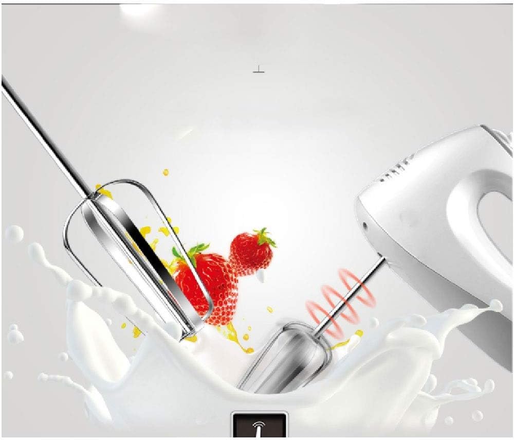 egg-beater---electric-hand-mixer-speed-h-2.jpg