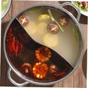 stainless-steel-dual-hot-pot-instant-hot-6.jpg