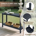 weatherproof-hips-outdoor-console-table--4.jpg