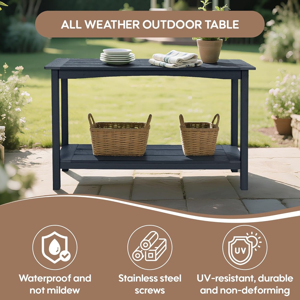 weatherproof-hips-outdoor-console-table--5.jpg