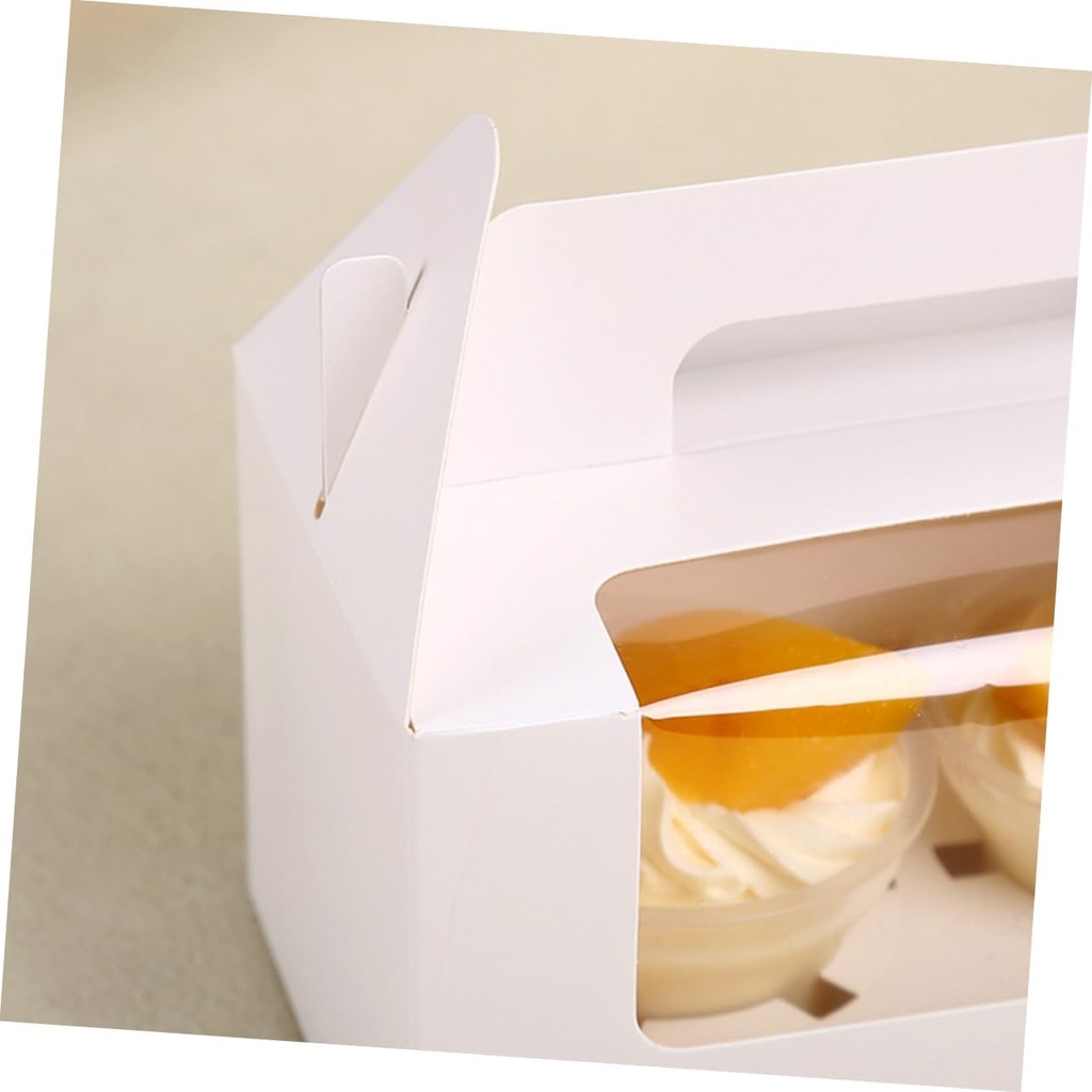gleavi-10set-muffin-and-cupcake-boxes-wi-3.jpg