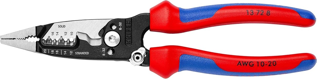 knipex-tools-13-72-8-forged-wire-strippe-3.jpg