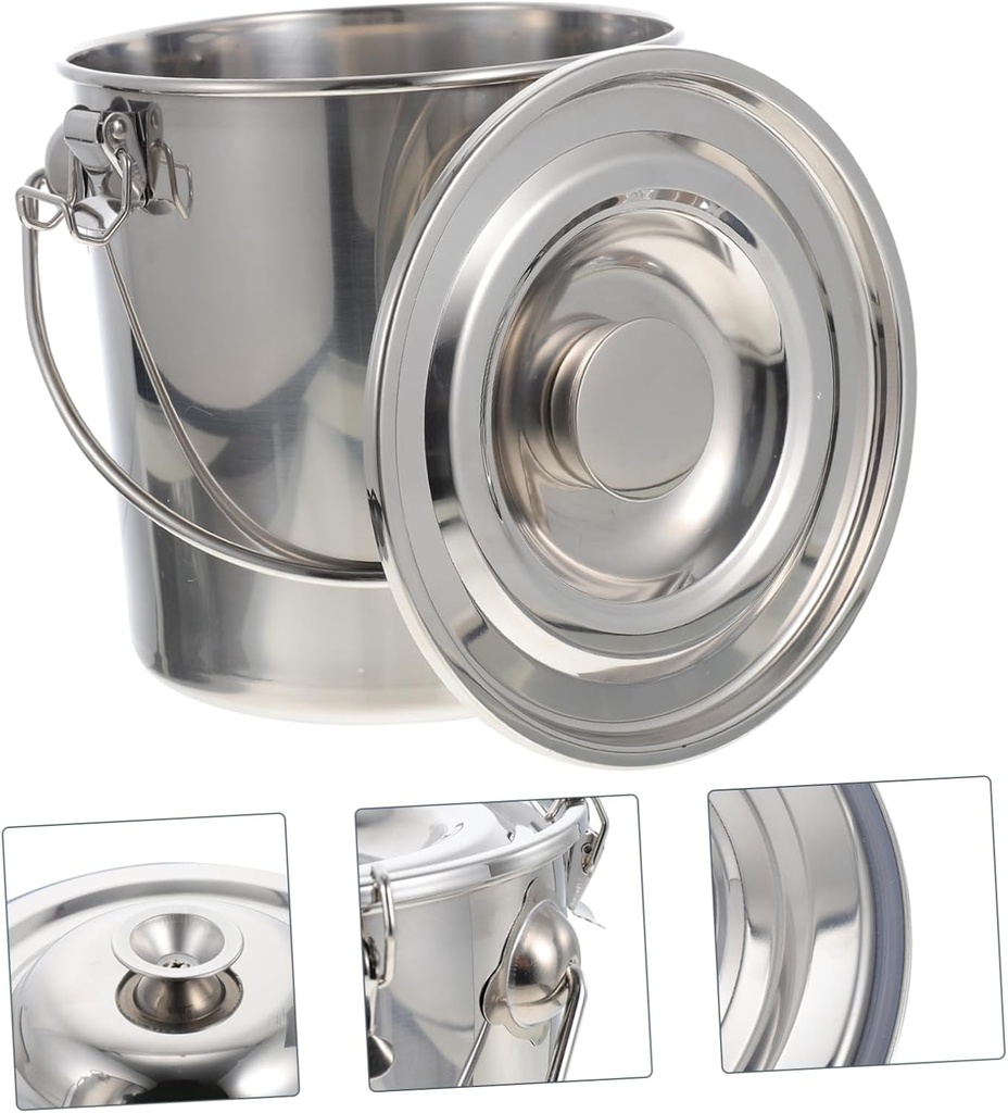 bestonzon-metal-container-with-lid-flour-4.jpg