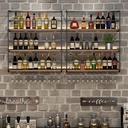 bar-floating-wall-shelves-with-led-light-2.jpg