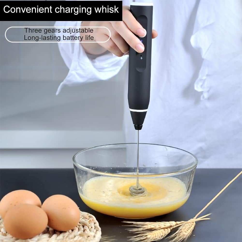 forart-electric-hand-mixer-handheld-mixe-2.jpg